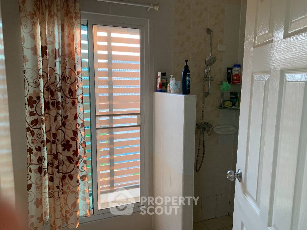 รูป บ้าน 3-ห้องนอน ใน ต้นเปา (ID 1888729) - รูปที่ 21/23