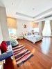 listing thumbnail image 23