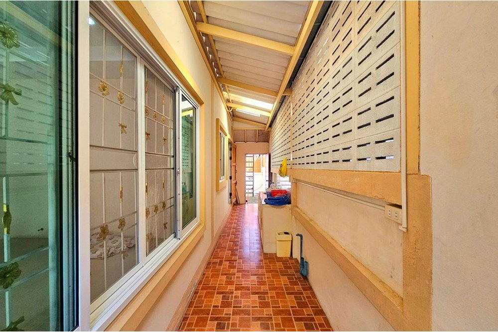 picture [920601001-695] Sup Thani, 3 Bed 3 Bath, in Hua Hin Soi 6 For Sale - 13/30