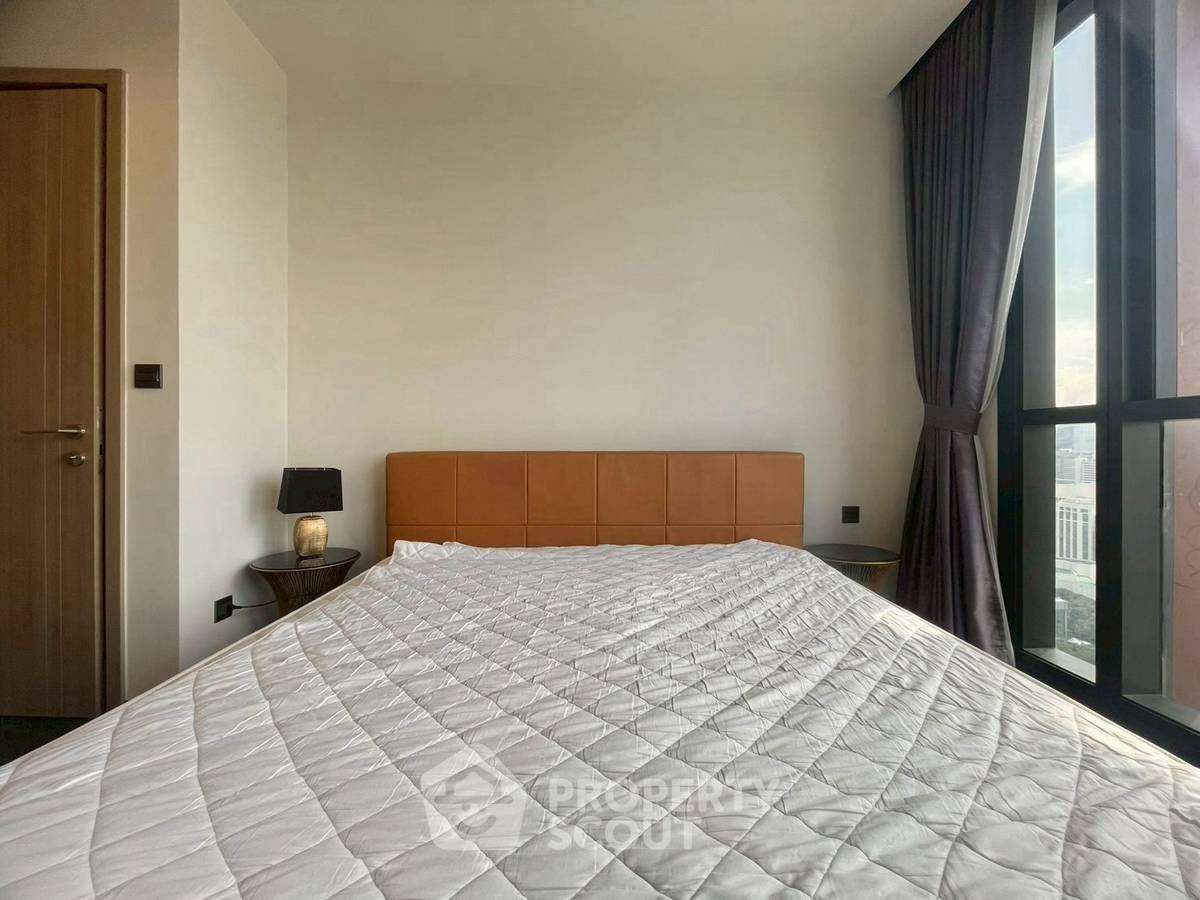 รูป คอนโด 2-ห้องนอน ที่ เดอะ ไลน์ ราชเทวี ใกล้ BTS ราชเทวี (ID 2455909) - รูปที่ 4/10