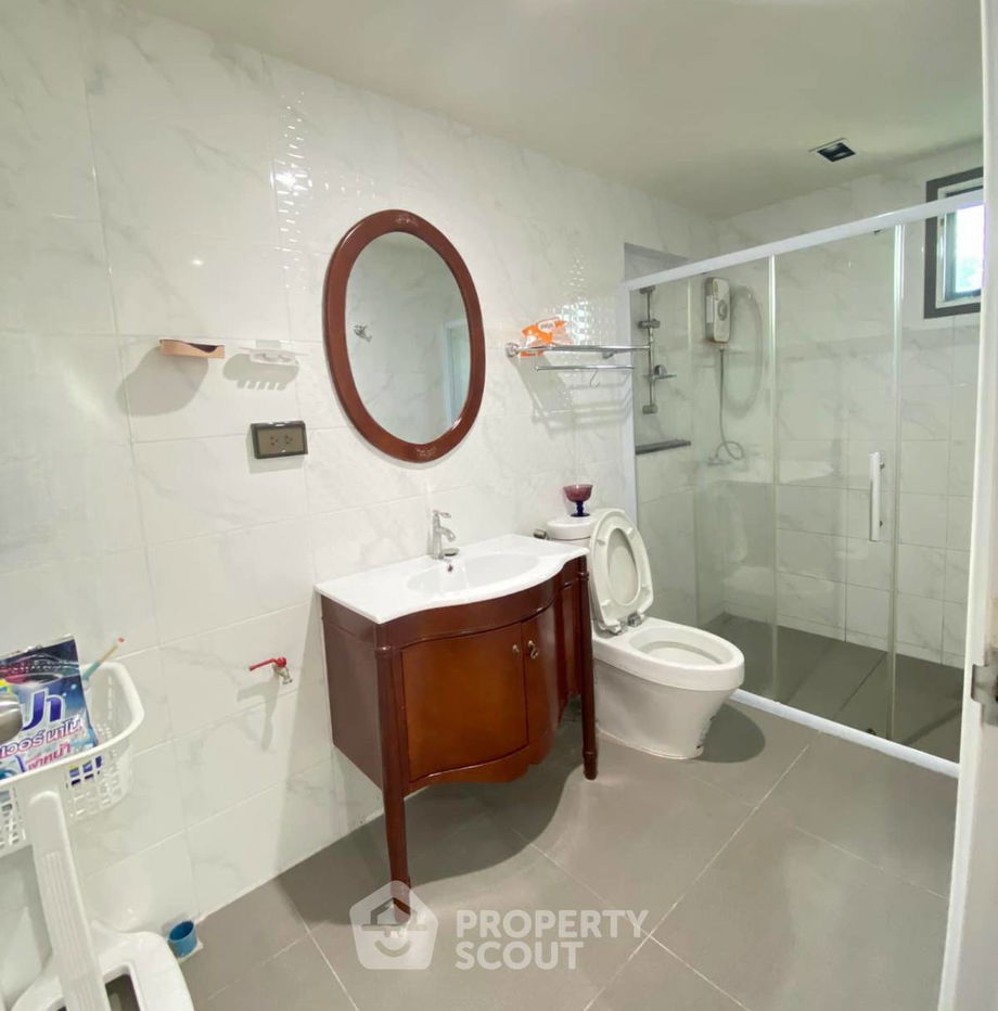 รูป คอนโด 2-ห้องนอน ที่ เมซองการ์เด้น แจ้งวัฒนะ ใน ทุ่งสองห้อง (ID 2083419) - รูปที่ 5/16