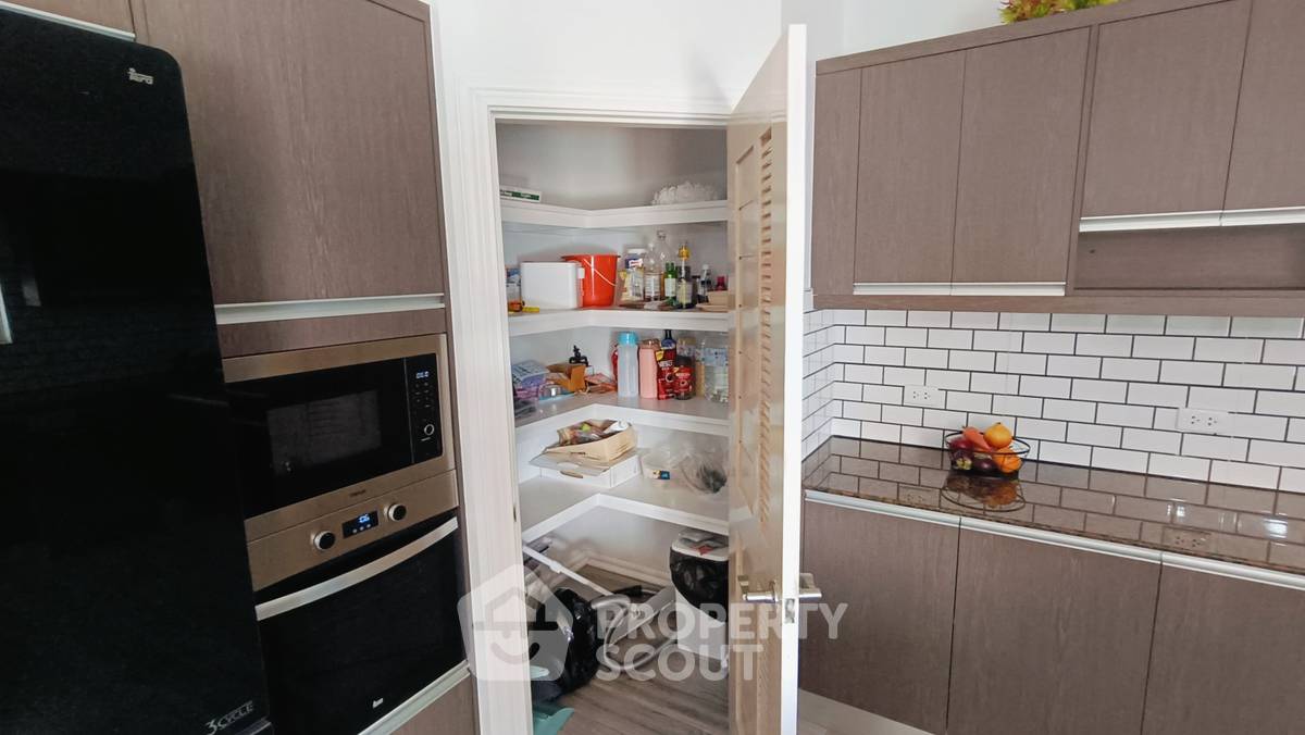 รูป วิลล่า 3-ห้องนอน ใน ปากน้ำปราณ (ID 1937001) - รูปที่ 12/28