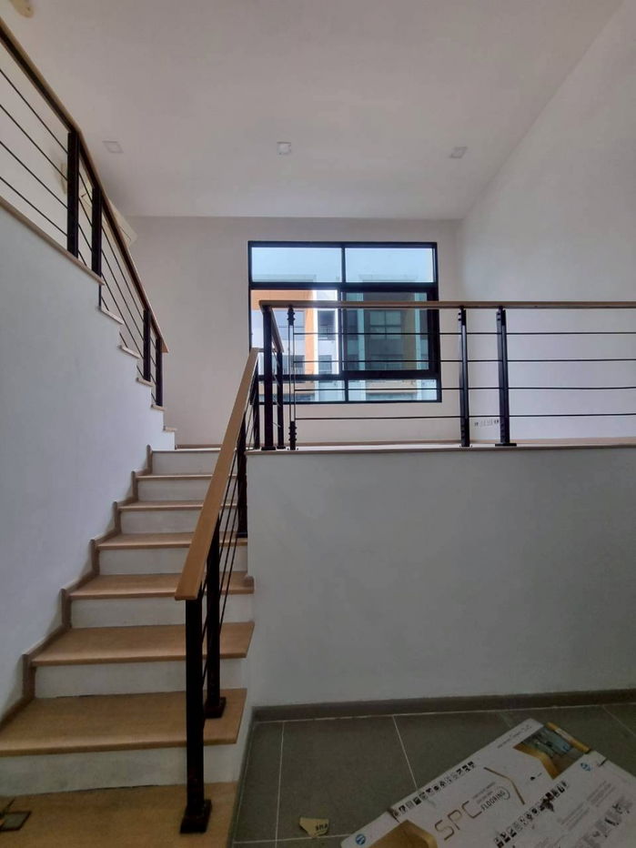 picture 🏡 𝗛𝗢𝗨𝗦𝗘 𝗙𝗢𝗥 𝗦𝗔𝗟𝗘 | Arden Pattanakarn ⚡️ - 9/20