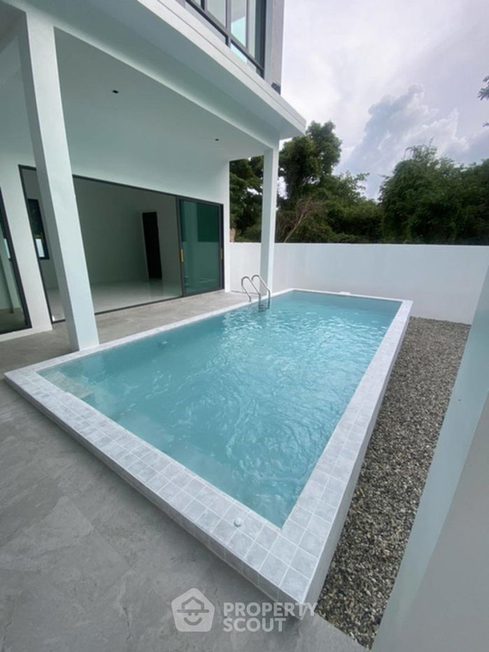 รูป บ้าน 4-ห้องนอน ใน ป่าแดด (ID 1996188) - รูปที่ 5/11