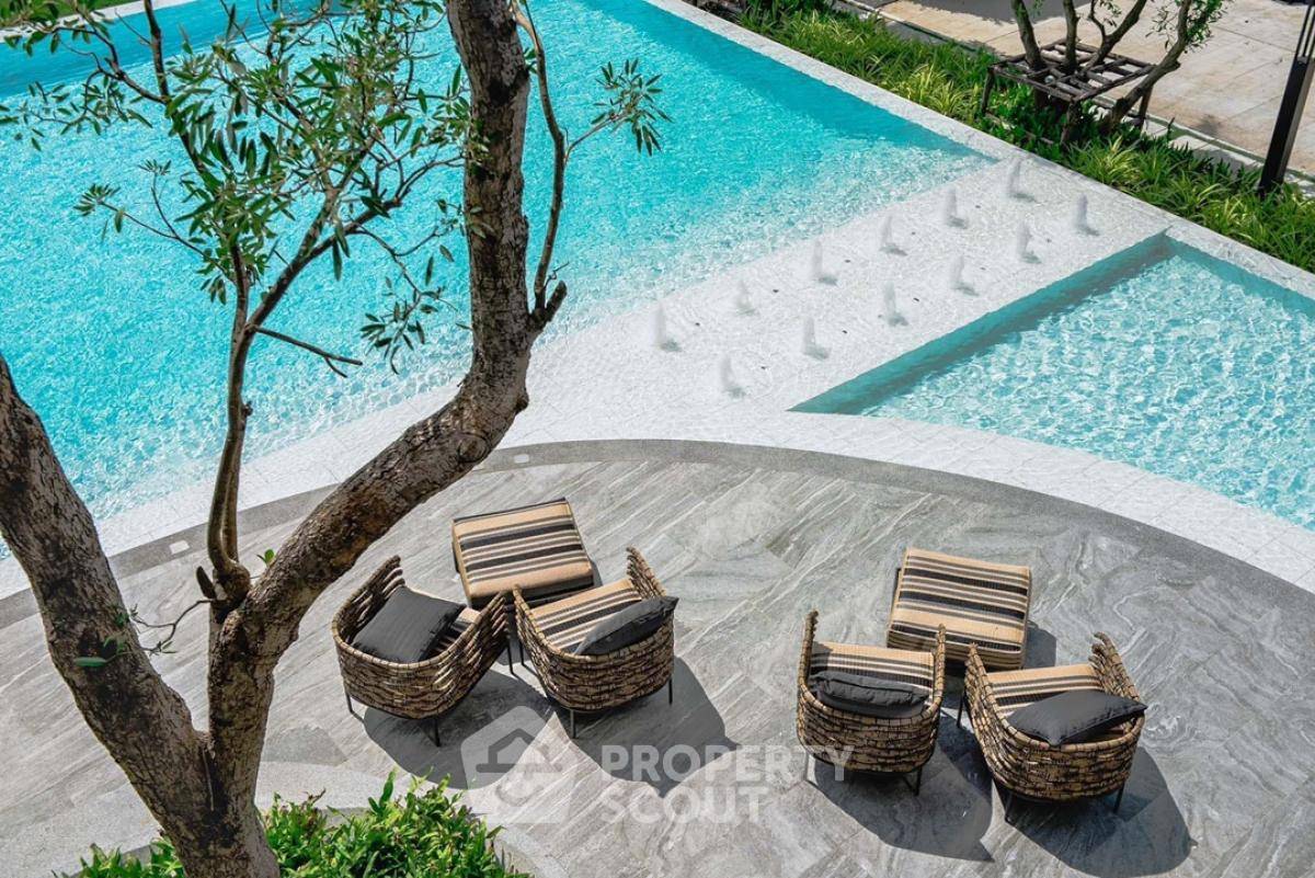 รูป บ้าน 5-ห้องนอน ใน ศาลาธรรมสพน์ (ID 1964230) - รูปที่ 35/36