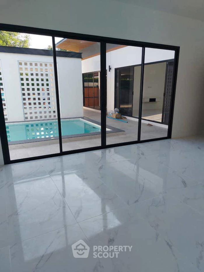 รูป วิลล่า 2-ห้องนอน ใน มะเร็ต (ID 835301) - รูปที่ 11/16