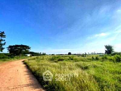 ที่ดิน ประจวบคีรีขันธ์ : ที่ดินสำหรับปล่อยขาย 8,000 ตารางเมตร แถว ใน หินเหล็กไฟ (ID 1907782)