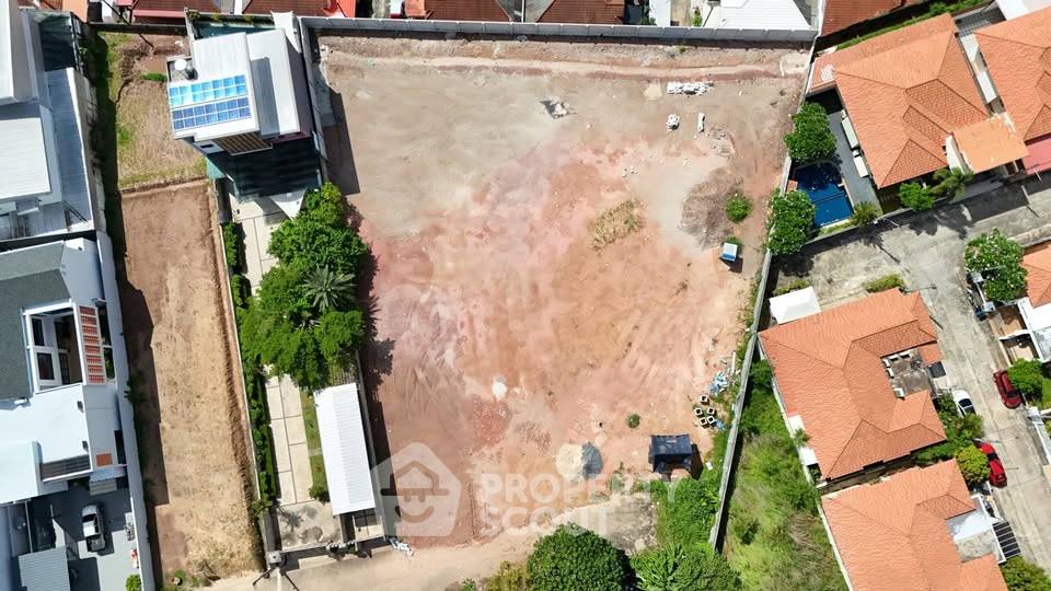 picture 2,792 m² Land for Sale in Wichit (ID 2447446) - 6/6