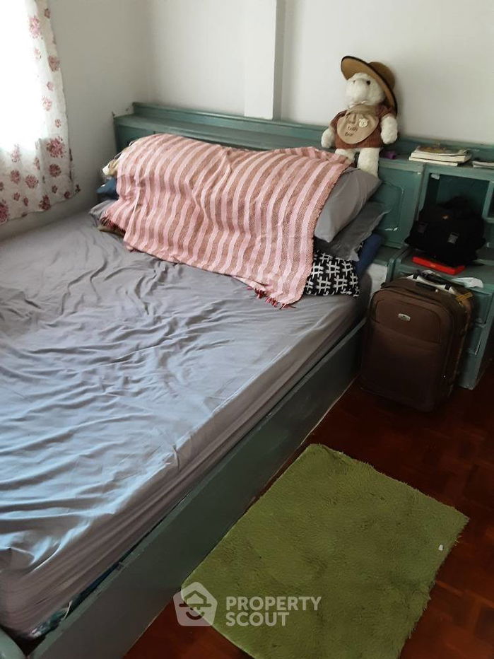 รูป บ้าน 3-ห้องนอน ใน สามวาตะวันออก (ID 1884902) - รูปที่ 13/13