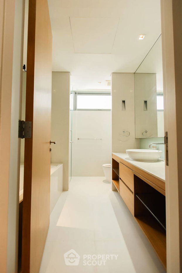 picture 2-BR Condo at Domus Condominium near BTS Asok (ID 1798606) - 12/20