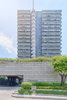 listing thumbnail image 24