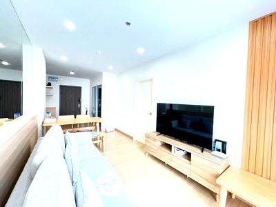 ขายคอนโด : คอนโด 1-ห้องนอน ที่ ศุภาลัย เวอเรนด้า สถานี ภาษีเจริญ ใกล้ MRT ภาษีเจริญ (ID 1372000)