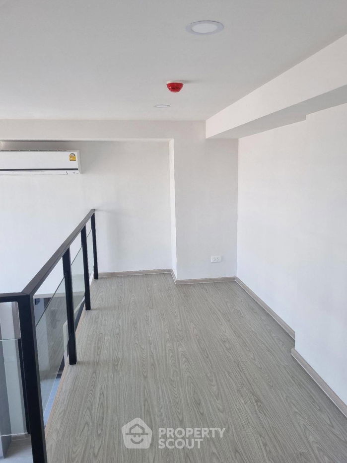 รูป คอนโด 1-ห้องนอน ที่ ออริจิ้น ปลั๊ก แอนด์ เพลย์ รามคำแหง ทริปเปิ้ล สเตชั่น ใน หัวหมาก (ID 2000347) - รูปที่ 10/17