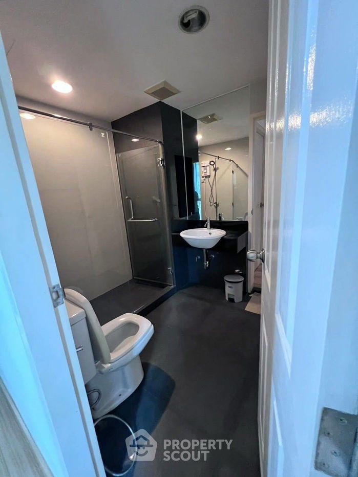 picture 2-BR Condo at Chateau In Town Sukhumvit 62/1 near BTS Bang Chak (ID 2457789) - 7/7