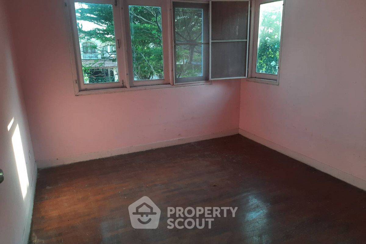 รูป บ้าน 3-ห้องนอน ใน ลำผักชี (ID 2027914) - รูปที่ 5/7