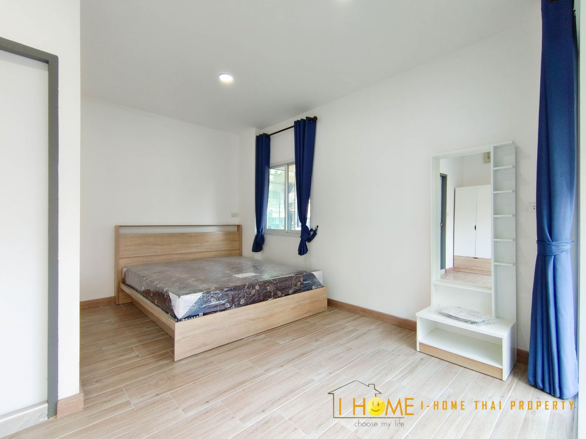 รูป ให้เช่า Pool villa 2 ชั้นหลังใหญ่ 14 ห้องนอน 15 ห้องน้ำ 1 ห้องครัว 3 ที่จอดรถ - รูปที่ 43/72