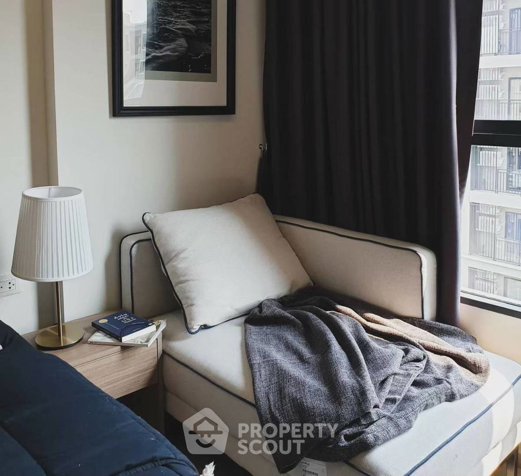 picture 2-BR Condo at La Casita Hua Hin close to Hua Hin City (ID 1213173) - 14/17