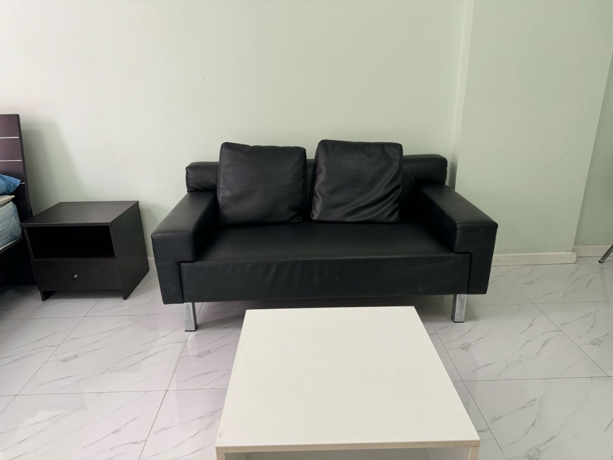 picture  Dcondo Ram Intra Dcondo Ram Intra  Dcondo Ram Intra  - 7/12