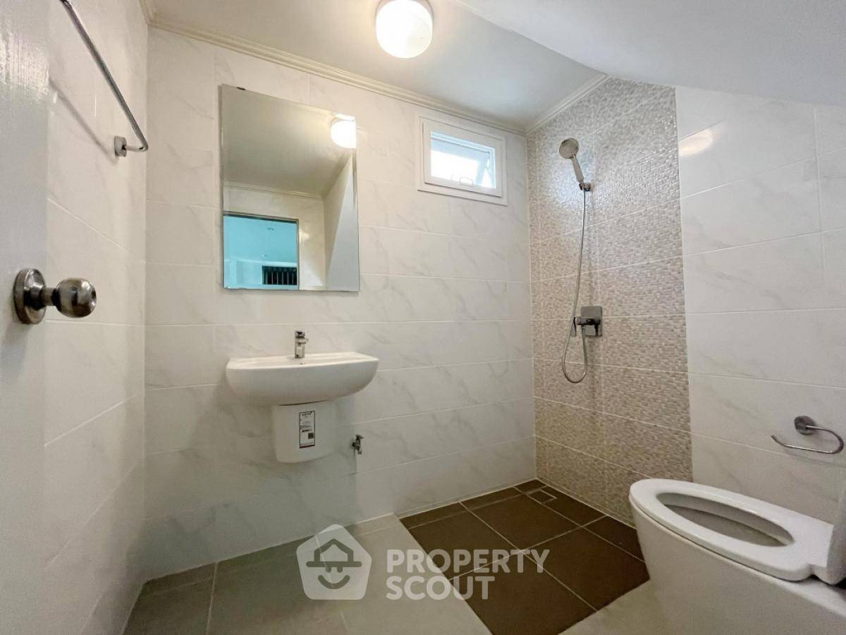 รูป บ้าน 3-ห้องนอน ใน ในคลองบางปลากด (ID 2033153) - รูปที่ 18/18