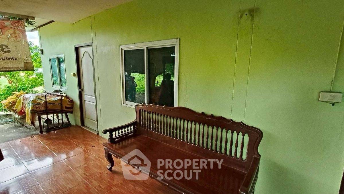 รูป ที่ดินสำหรับปล่อยขาย 3,200 ตารางเมตร แถว ใกล้ สวนอูฐชะอำ (ID 2454952) - รูปที่ 17/17