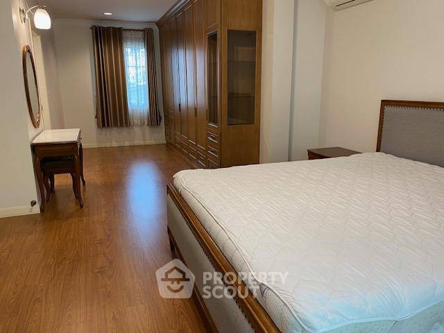 รูป บ้าน 3-ห้องนอน ใกล้ BTS แบริ่ง (ID 1526859) - รูปที่ 12/24