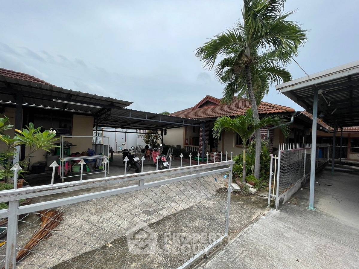 รูป ที่ดินสำหรับปล่อยขาย 1,600 ตารางเมตร แถว ใกล้ เมืองพัทยา (ID 1704736) - รูปที่ 8/29