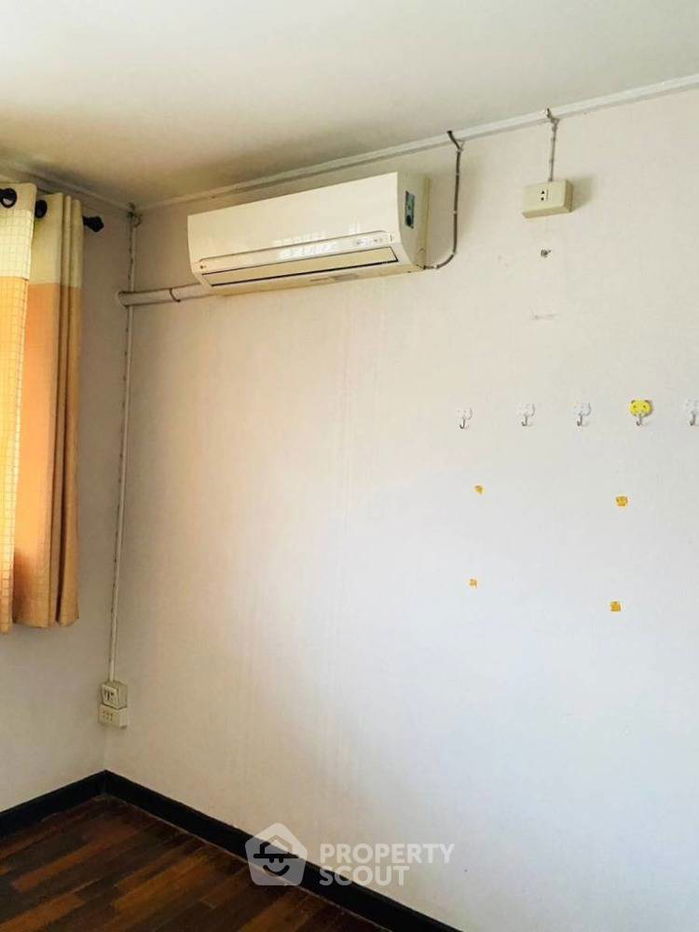 รูป บ้าน 3-ห้องนอน ใน ป่าตาล (ID 1761400) - รูปที่ 12/21