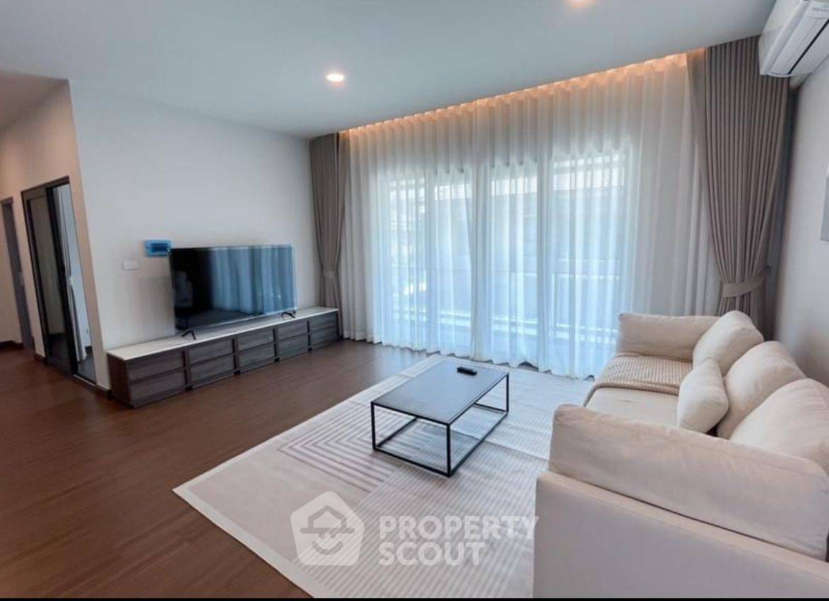 picture 5-BR House at The City Bangna in Bang Kaeo (ID 1532132) - 7/11