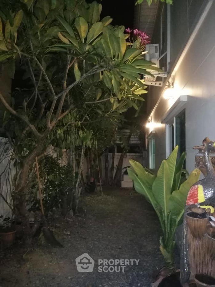 รูป บ้าน 3-ห้องนอน ใน พิมลราช (ID 1385491) - รูปที่ 7/8