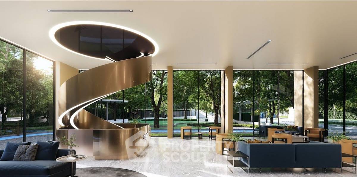 รูป คอนโด 2-ห้องนอน ที่ นิว เมกา พลัส บางนา ใน บางแก้ว (ID 1593388) - รูปที่ 11/15