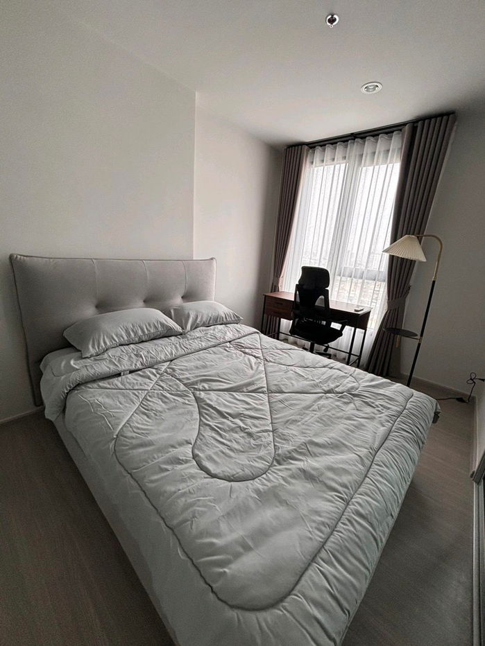 รูป 🏠RB21952 ให้เช่าถูกมาก📢เดอะพาร์คแลนด์ เพชรเกษม 56👉🏻แอดไลน์ @062mnigk( มี @ ด้วย) แอดมินตอบไว - รูปที่ 1/9