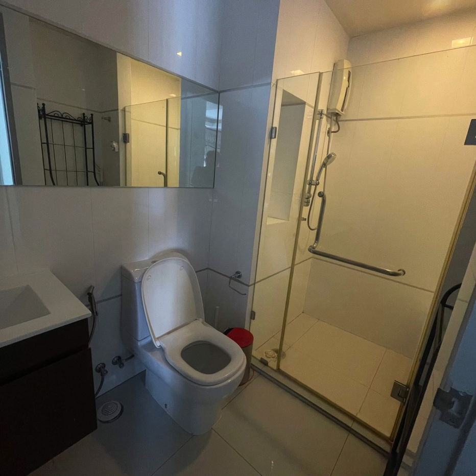 picture Thru                       Thonglor  - 12/13