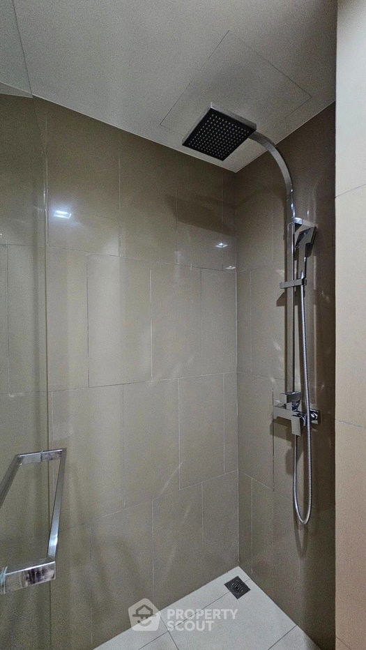 picture Studio Condo at Unixx South Pattaya close to Phratamnak (ID 2062959) - 10/12