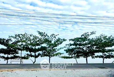 ที่ดิน หาดบางเสร่ : ที่ดินสำหรับปล่อยขาย 324 ตารางเมตร แถว ใกล้ บางเสร่ (ID 1814110)