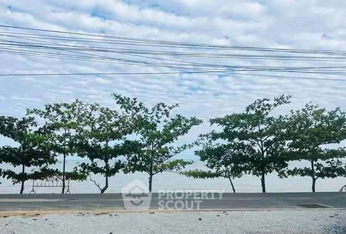 ที่ดินสำหรับปล่อยขาย 324 ตารางเมตร แถว ใกล้ บางเสร่ (ID 1814110)