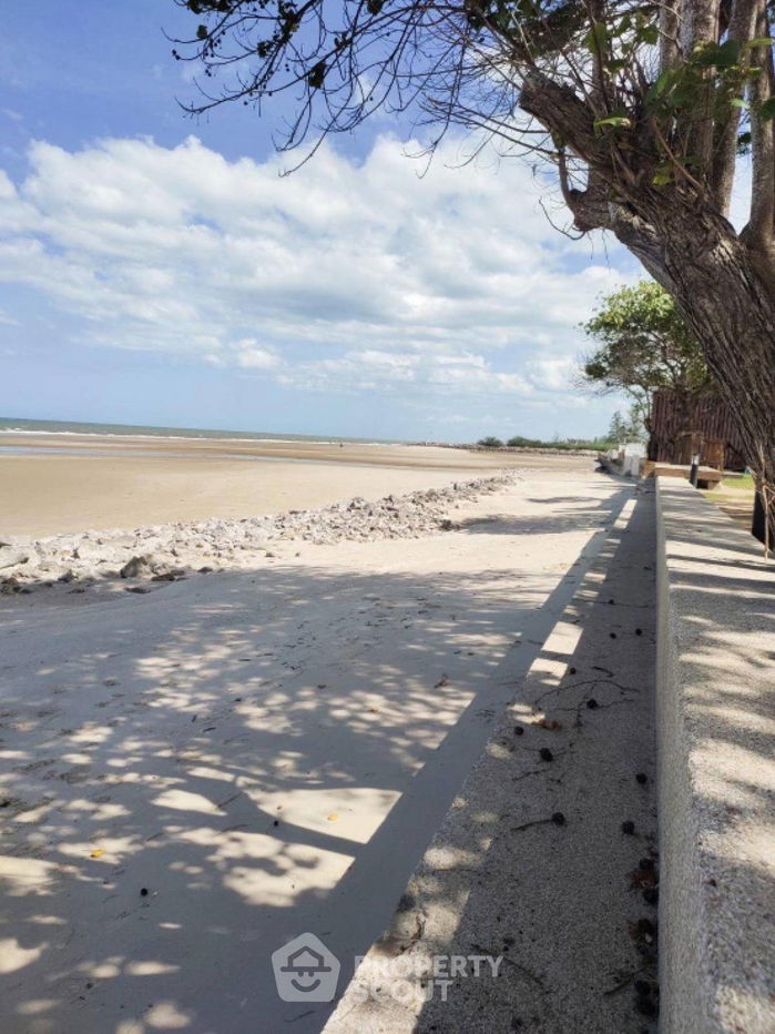 รูป ที่ดินสำหรับปล่อยขาย 400 ตารางเมตร แถว ใกล้ สถานีรถไฟเพชรบุรี (ID 1889403) - รูปที่ 4/4