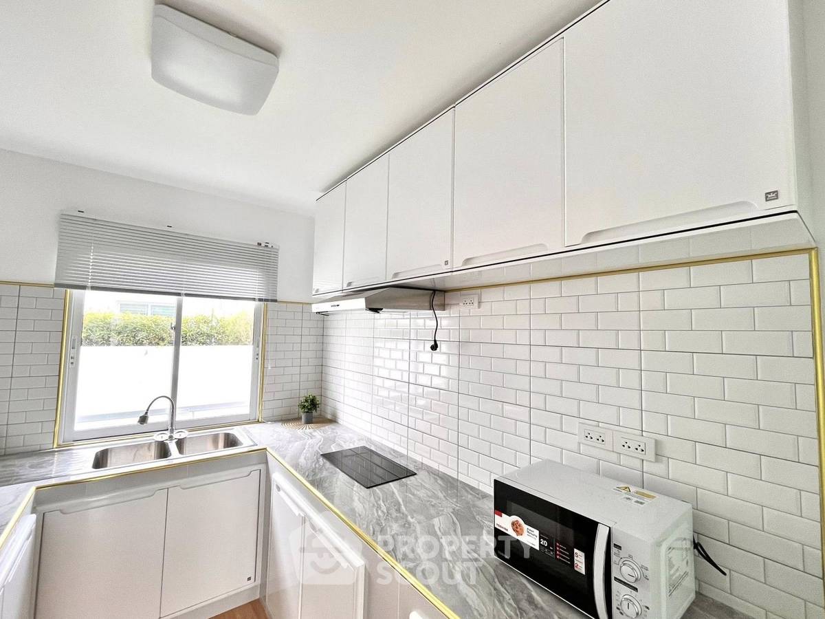 picture 3-BR House at Baan Pruksa Nara Chaiyapruk2-Jomtien close to Pattaya (ID 2099928) - 8/18