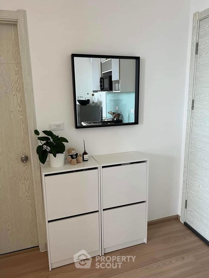 รูป คอนโด 2-ห้องนอน ที่ อาร์ทิมิส สุขุมวิท 77 ใกล้ BTS อ่อนนุช (ID 1737158) - รูปที่ 13/18