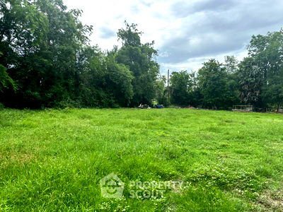 ที่ดิน บ้านลาด เพชรบุรี : ที่ดินสำหรับปล่อยขาย 4,620 ตารางเมตร แถว ใน ไร่มะขาม (ID 1669581)