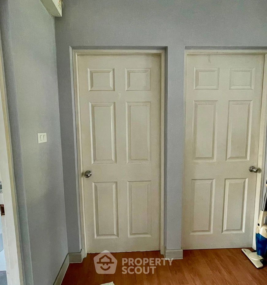 รูป บ้าน 3-ห้องนอน ใน บางขุนกอง (ID 2063491) - รูปที่ 14/17