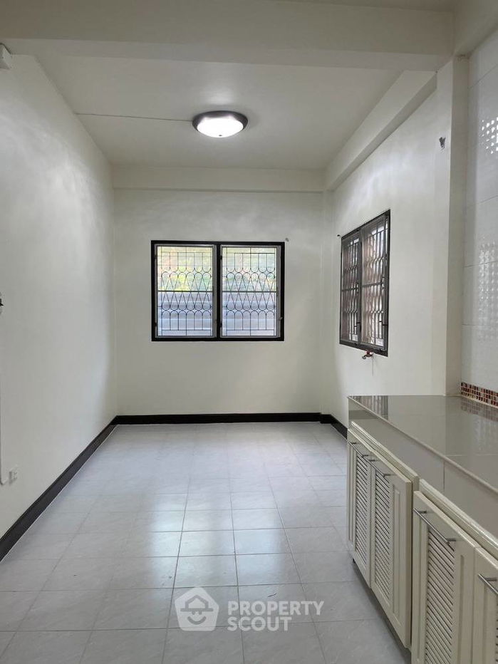 รูป บ้าน 3-ห้องนอน ใน ท่าแร้ง (ID 1927307) - รูปที่ 20/36