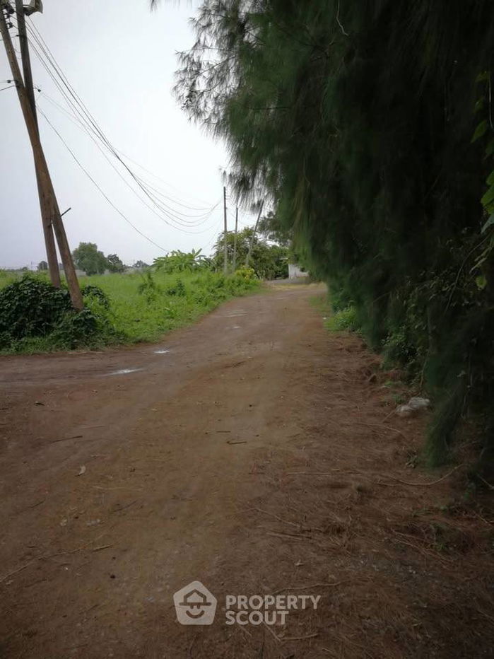 picture 35,712 m² Land for Sale close to Khao San Road (ID 2450184) - 3/6