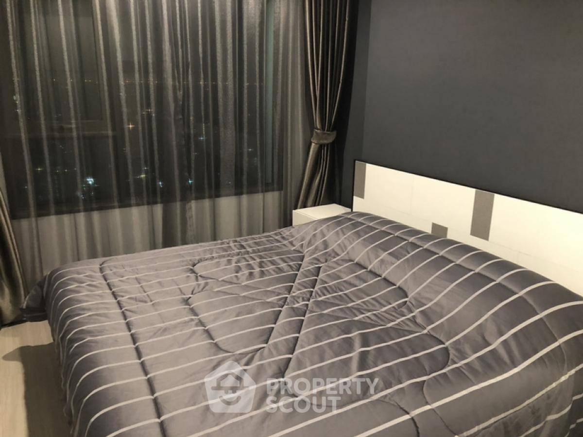 รูป คอนโด 1-ห้องนอน ที่ ไลฟ์ ลาดพร้าว ใกล้ BTS ห้าแยกลาดพร้าว (ID 1883190) - รูปที่ 7/10