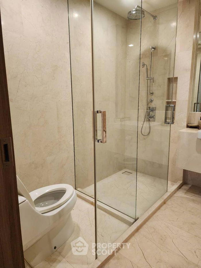 รูป คอนโด 2-ห้องนอน ที่ บ้านไม้ขาว ภูเก็ต ใกล้ หาดไม้ขาว (ID 1094910) - รูปที่ 16/20