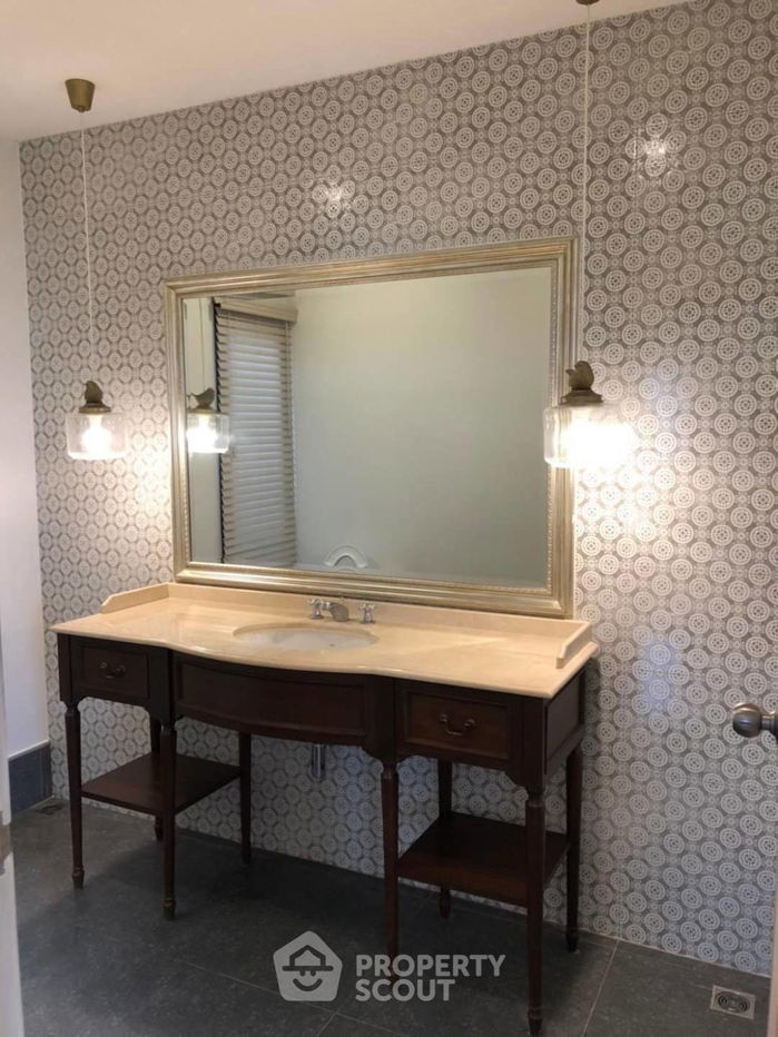 รูป บ้าน 4-ห้องนอน ที่ ภูธารา ใกล้ พัทยาตะวันออก (ID 2145523) - รูปที่ 6/20