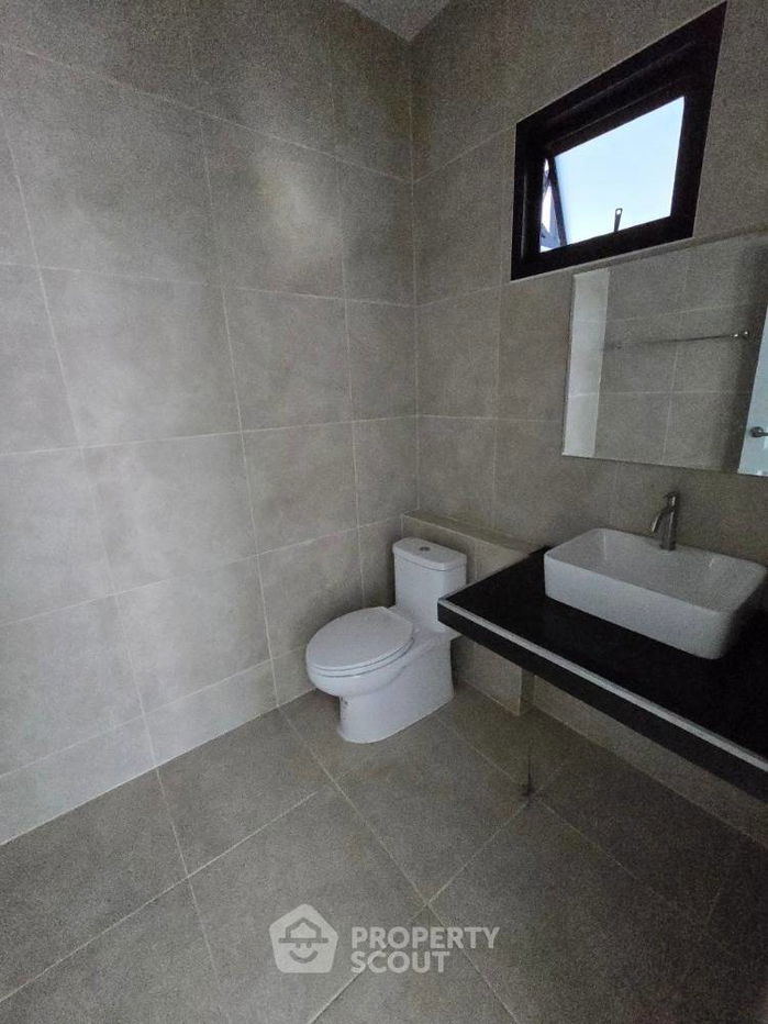 รูป บ้าน 3-ห้องนอน ใน พลูตาหลวง (ID 1963541) - รูปที่ 15/16