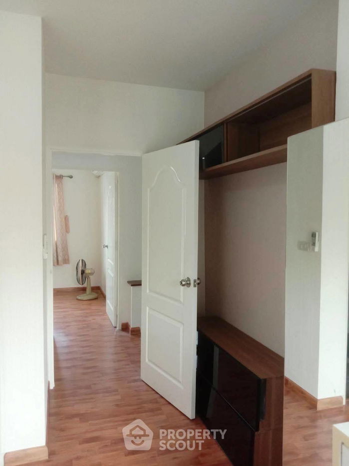 รูป บ้าน 3-ห้องนอน ที่ เดอะ ไพรเวท สุขุมวิท-บางจาก ใกล้ BTS บางจาก (ID 2080749) - รูปที่ 16/18