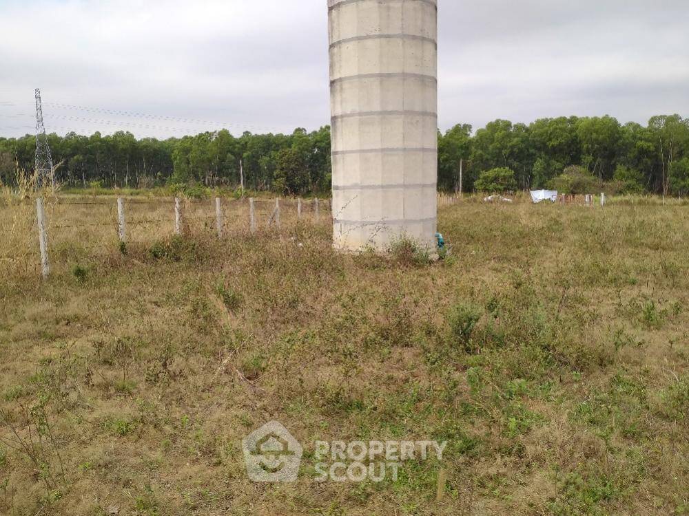 รูป ที่ดินสำหรับปล่อยขาย 4,776 ตารางเมตร แถว ใน บางกะปิ (ID 1415737) - รูปที่ 11/15