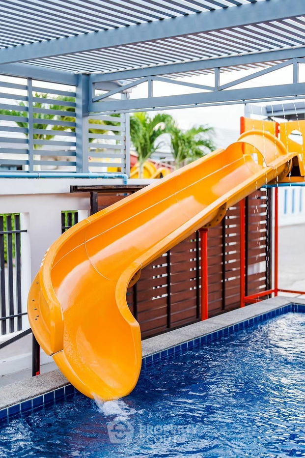 รูป บ้าน 3-ห้องนอน ใกล้ บ้านศิลปินหัวหิน (ID 2096644) - รูปที่ 12/14