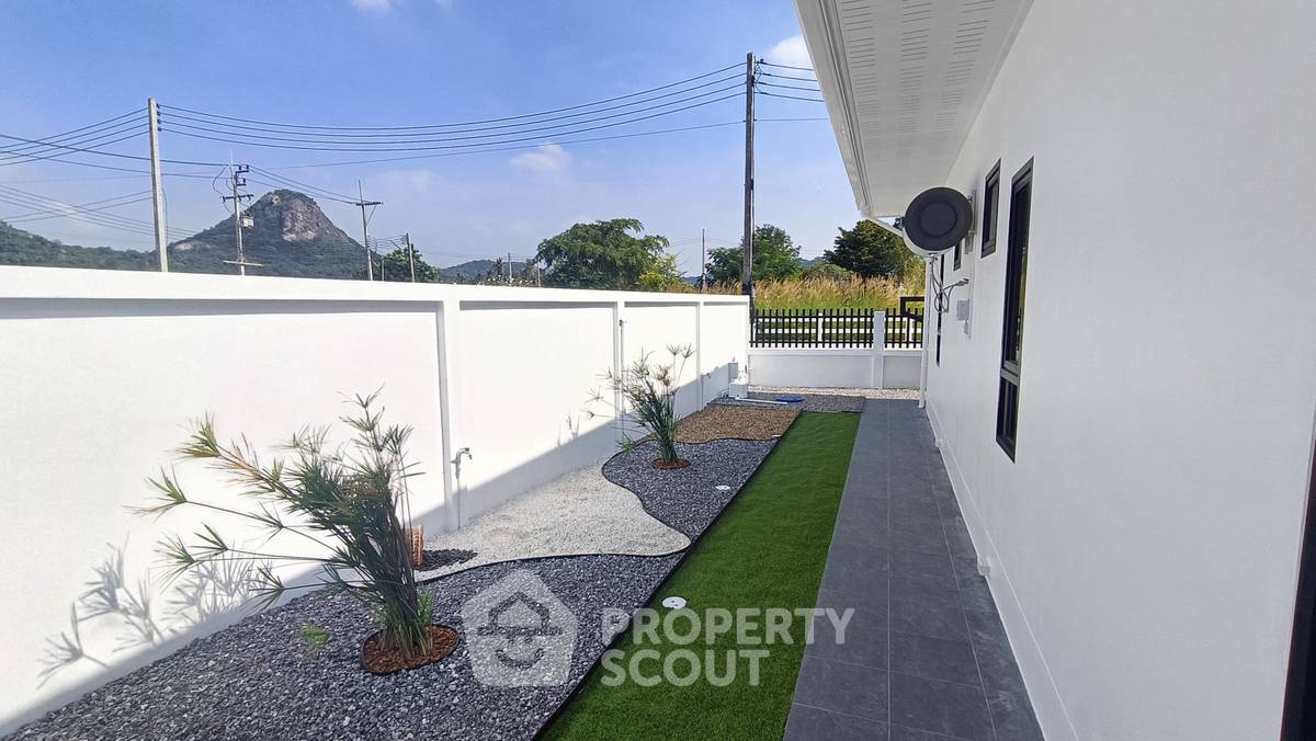 รูป วิลล่า 2-ห้องนอน ใน วังก์พง (ID 2454213) - รูปที่ 7/22